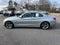 2016 BMW 4 Series 428i