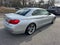 2016 BMW 4 Series 428i