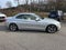 2016 BMW 4 Series 428i
