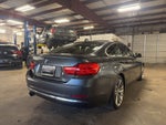 2016 BMW 4 Series 428i