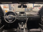 2016 BMW 4 Series 428i
