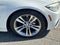 2017 BMW 4 Series 430i