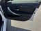 2017 BMW 4 Series 430i