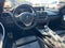 2017 BMW 4 Series 430i