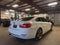 2017 BMW 4 Series 430i