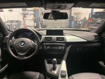 2017 BMW 4 Series 430i