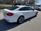 2017 BMW 4 Series 430i