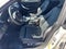 2017 BMW 4 Series 430i