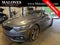 2020 BMW 4 Series 430i