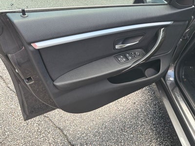 2020 BMW 4 Series 430i
