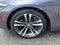 2020 BMW 4 Series 430i