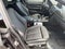 2020 BMW 4 Series 430i