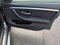 2020 BMW 4 Series 430i