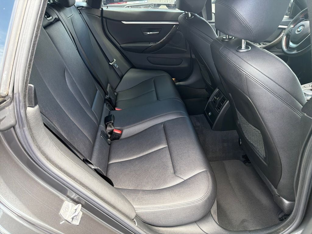 2020 BMW 4 Series 430i