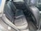 2020 BMW 4 Series 430i