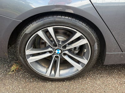 2020 BMW 4 Series 430i