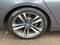 2020 BMW 4 Series 430i