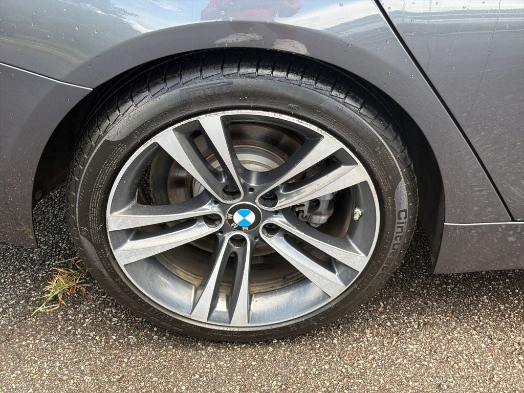 2020 BMW 4 Series 430i