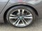 2020 BMW 4 Series 430i