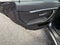 2020 BMW 4 Series 430i