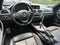 2020 BMW 4 Series 430i