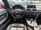 2020 BMW 4 Series 430i