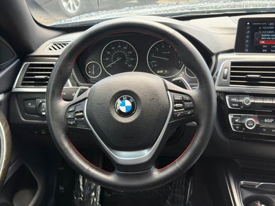 2020 BMW 4 Series 430i