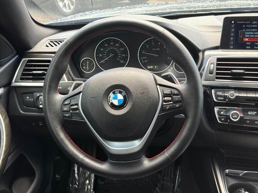 2020 BMW 4 Series 430i