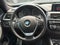 2020 BMW 4 Series 430i