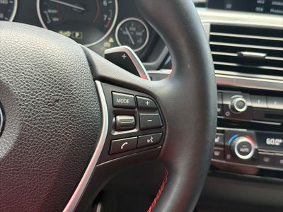 2020 BMW 4 Series 430i
