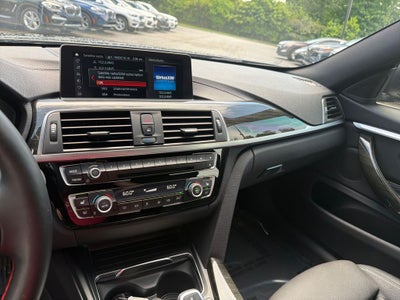 2020 BMW 4 Series 430i
