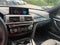 2020 BMW 4 Series 430i