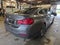 2020 BMW 4 Series 430i
