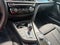 2020 BMW 4 Series 430i