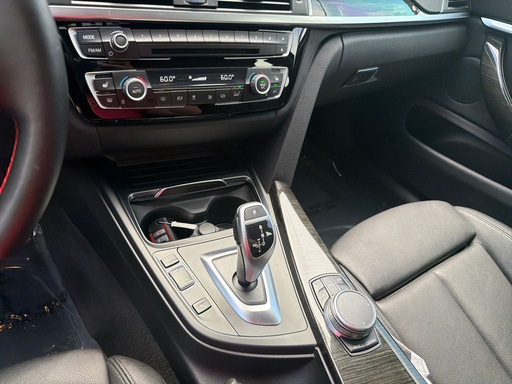 2020 BMW 4 Series 430i