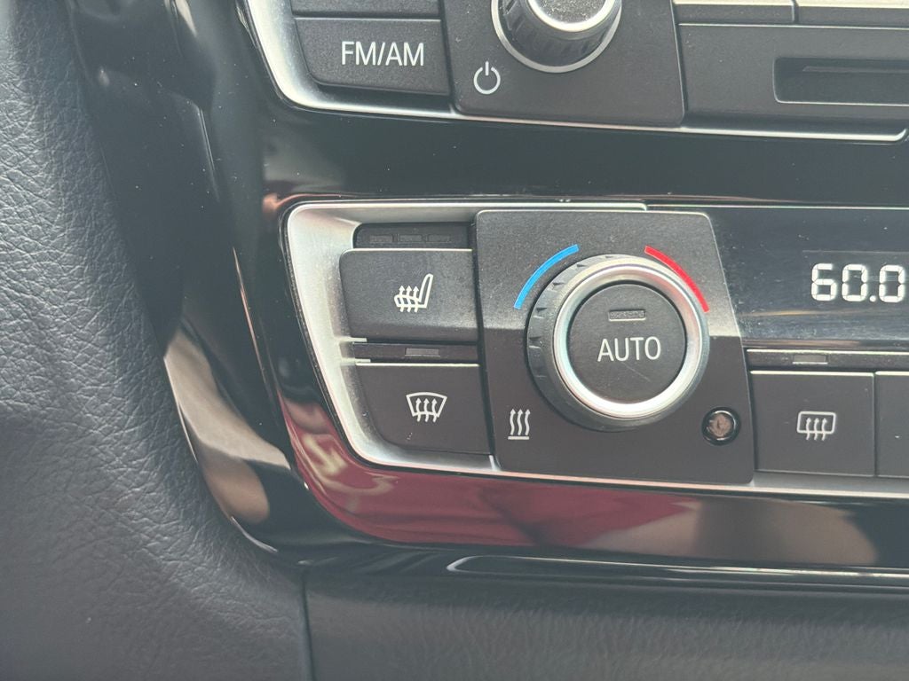 2020 BMW 4 Series 430i