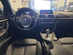 2020 BMW 4 Series 430i