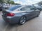 2020 BMW 4 Series 430i