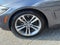 2018 BMW 4 Series 430i Gran Coupe SE *M HU 18 AC