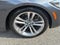 2018 BMW 4 Series 430i Gran Coupe SE *M HU 18 AC
