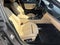 2018 BMW 4 Series 430i Gran Coupe SE *M HU 18 AC