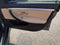 2018 BMW 4 Series 430i Gran Coupe SE *M HU 18 AC