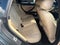 2018 BMW 4 Series 430i Gran Coupe SE *M HU 18 AC