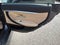 2018 BMW 4 Series 430i Gran Coupe SE *M HU 18 AC