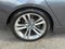 2018 BMW 4 Series 430i Gran Coupe SE *M HU 18 AC