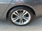 2018 BMW 4 Series 430i Gran Coupe SE *M HU 18 AC