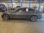 2018 BMW 4 Series 430i