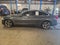 2018 BMW 4 Series 430i