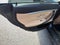 2018 BMW 4 Series 430i Gran Coupe SE *M HU 18 AC