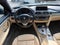 2018 BMW 4 Series 430i Gran Coupe SE *M HU 18 AC